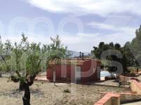 For sale - Villa - Balones