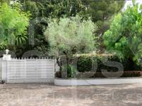 Te koop - Villa - Muro de Alcoy