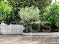 For sale - Villa - Muro de Alcoy