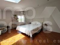 Venta - Casa de Campo - Millena