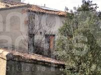 Venta - Finca - Bocairent