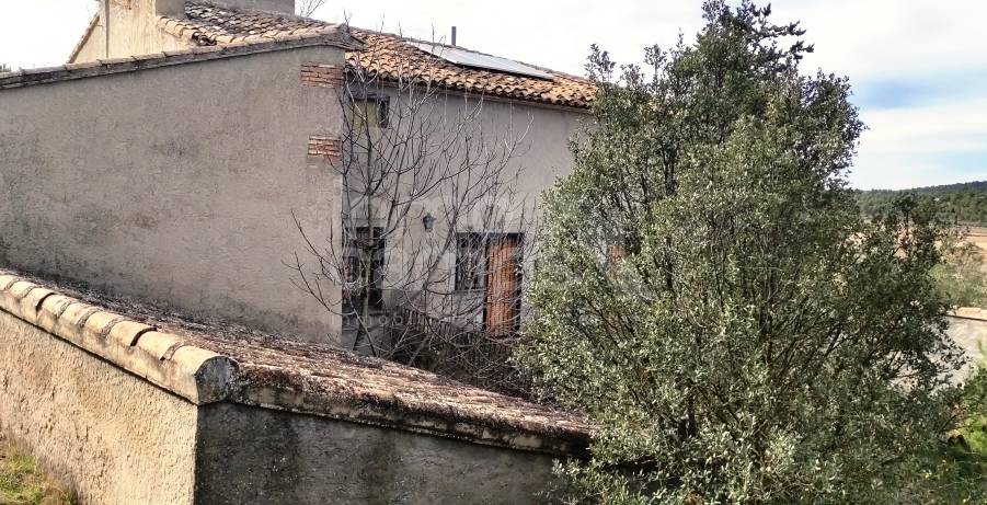 Venta - Finca - Bocairent