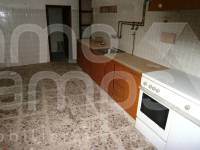 Venta - Casa de Pueblo - Muro de Alcoy