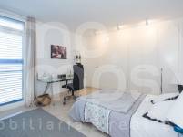 Venta - Chalet - Denia