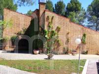 Te koop - Villa - Cocentaina