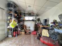 Te koop - Landhuis - Agres