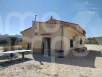 For sale - Country House - Millena