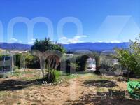 Te koop - Villa - Alcocer de Planes