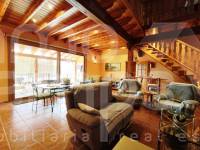 For sale - Villa - Alcoy