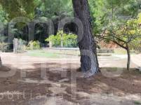 For sale - Country House - Cocentaina