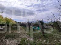 Venta - Casa de Campo - Planes