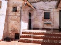 Venta - Finca - Bocairent