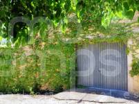 Venta - Finca - Alcoy