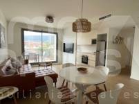 Venta - Apartamento - Denia