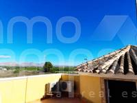 For sale - Villa - Benferri