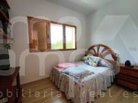 Venta - Casa de Campo - Alcoy