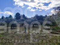 For sale - Country House - Benilloba