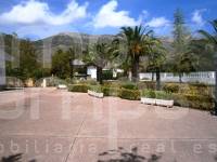 Venta - Casa de Campo - Gaianes