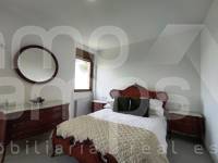 Venta - Finca - Cocentaina