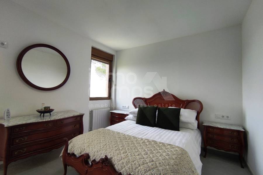 Venta - Finca - Cocentaina