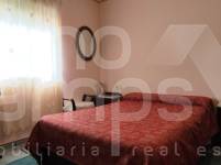 For sale - Country House - Ontinyent