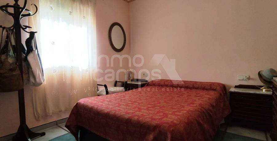 For sale - Country House - Ontinyent