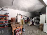 For sale - Finca - Alfafara