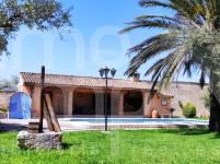 Te koop - Villa - Ontinyent