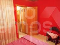 Te koop - Stadhuis - Bolulla - Pueblo