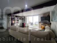 Venta - Casa de Campo - Cocentaina