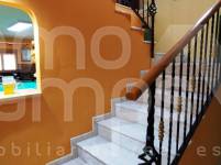 For sale - Villa - Ontinyent