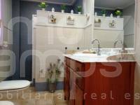 Venta - Chalet - Ontinyent