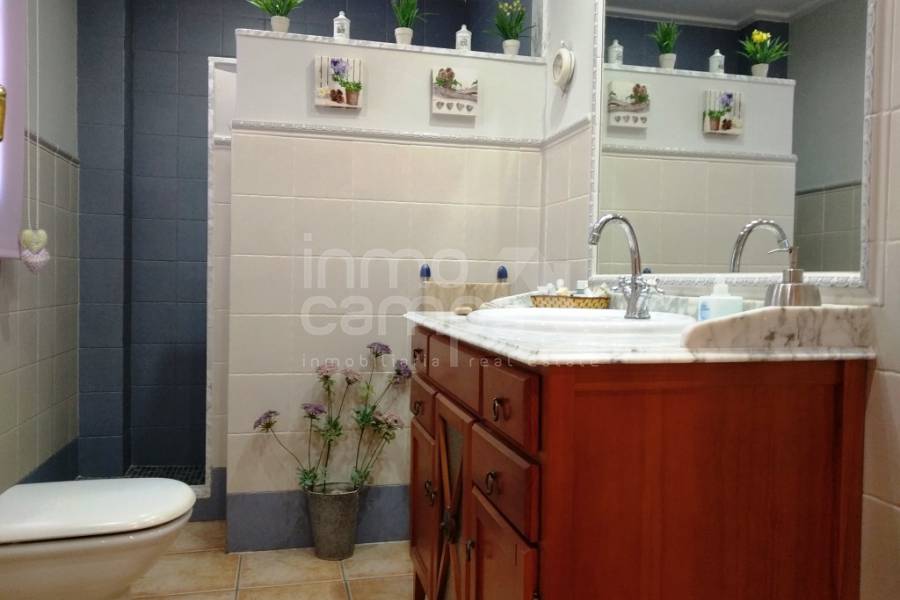 For sale - Villa - Ontinyent