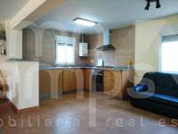 Venta - Casa de Campo - Agullent