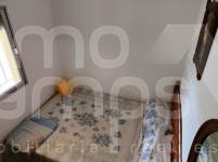 Venta - Casa de Campo - Ontinyent