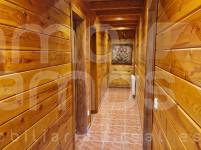 For sale - Villa - Alcoy