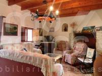 Venta - Finca - Torremanzanas