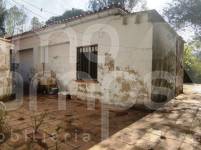 Venta - Casa de Campo - Villalonga