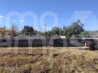 Venta - Finca - Bocairent