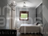 Te koop - Villa - Agres