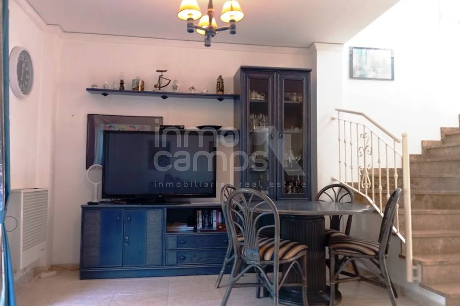 Venta - Adosado - Els Poblets