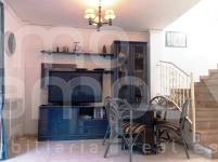 Venta - Adosado - Els Poblets