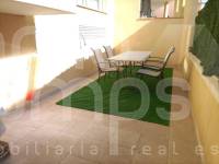 Venta - Adosado - L'Alqueria d'Asnar