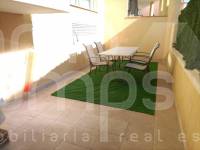 For sale - Terraced house - L'Alqueria d'Asnar