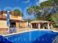 For sale - Villa - Alcoy