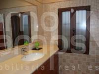 For sale - Finca - Albaida