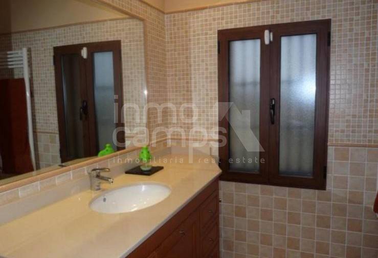 For sale - Finca - Albaida