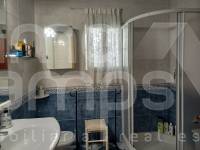 Te koop - Villa - Els Poblets