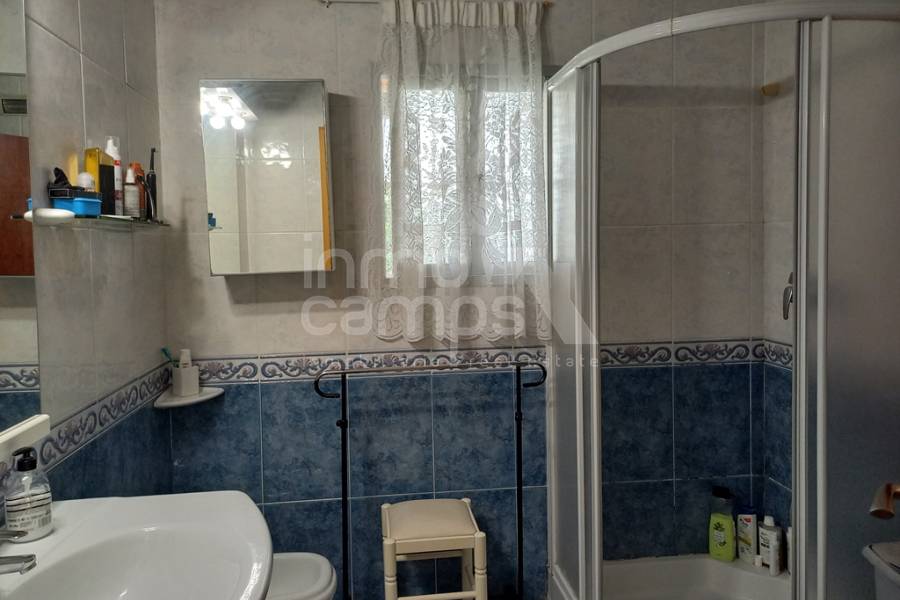 Te koop - Villa - Els Poblets