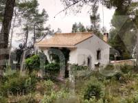 Venta - Casa de Campo - Bocairent